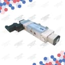 PD47166-0233 thumbnail 3