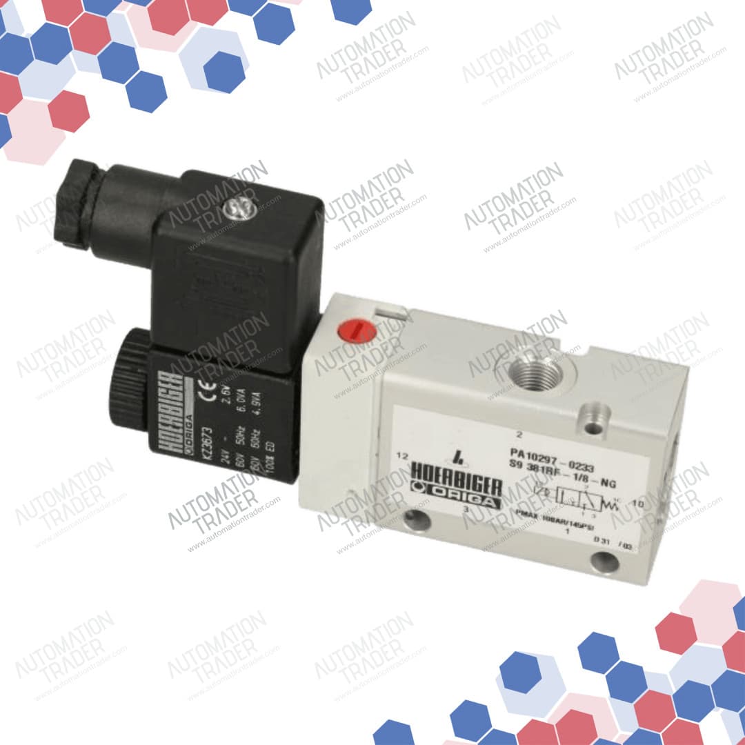 PD47166-5733 - image 1