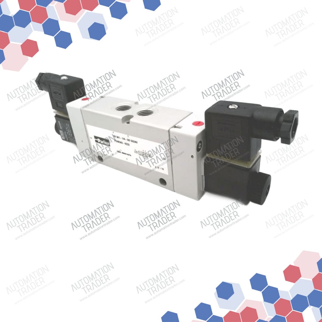 PD48343-0233 - image 1