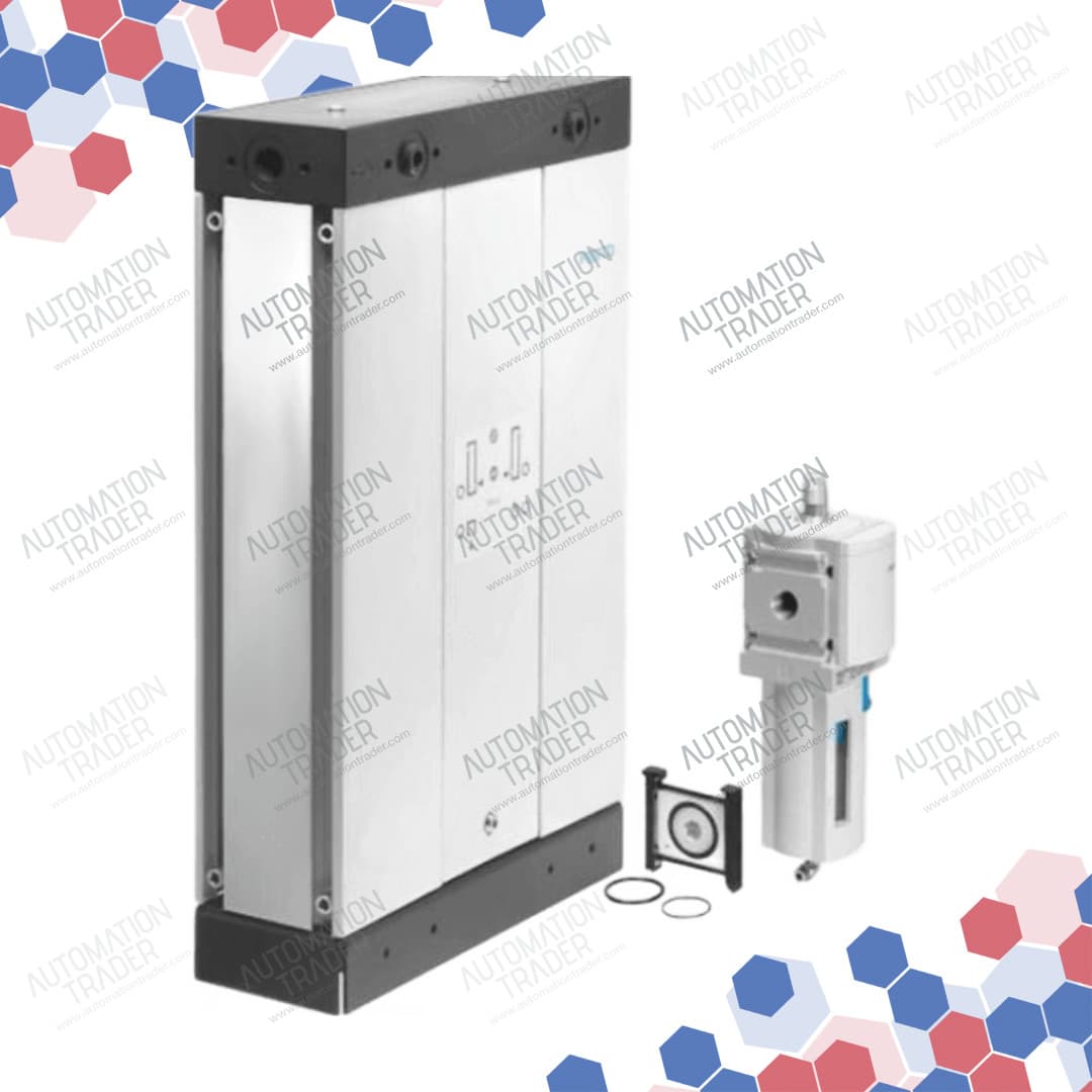 PDAD-09-G3/8 - image 1