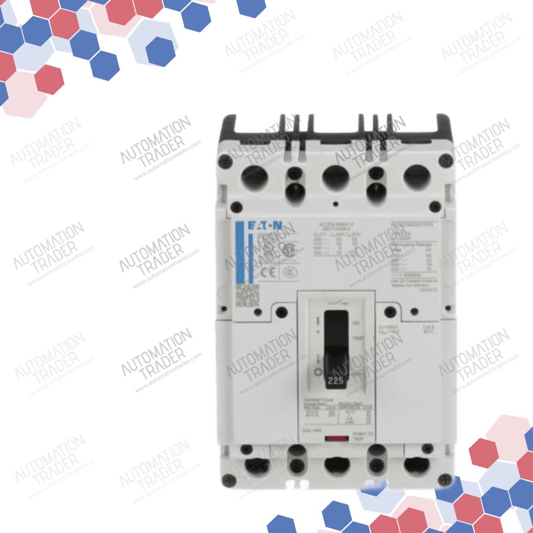 PDD23F0150 - image 1