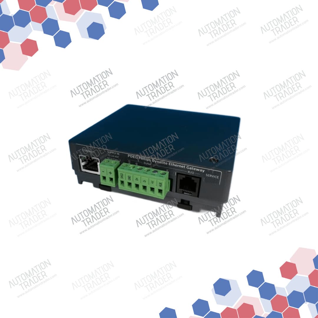 PDEG - image 1