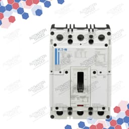 PDG23F0150TFFJ thumbnail 1