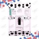 PDG23G0150TFFL thumbnail 1