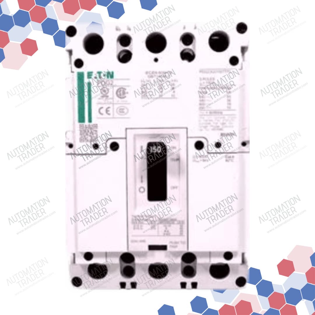 PDG23G0150TFFL - image 1