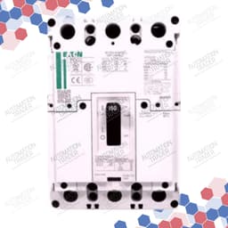 PDG23G0150TFFL thumbnail 1