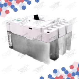 PDG23G0150TFFL thumbnail 2