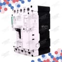 PDG23G0150TFFL thumbnail 3