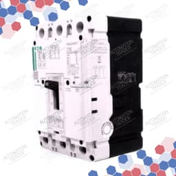PDG23G0150TFFL thumbnail 3