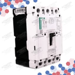 PDG23G0150TFFL thumbnail 4