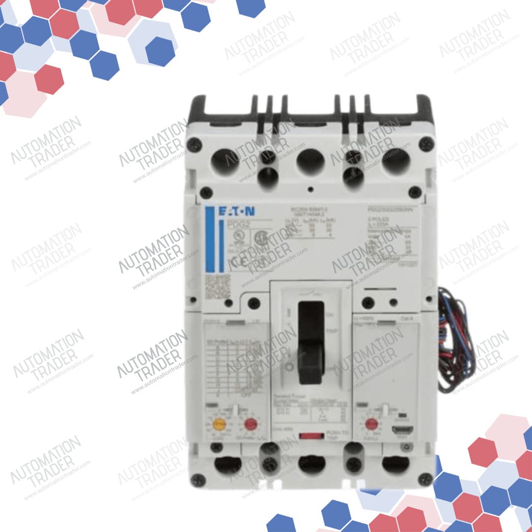 PDG23G0225B2NJ - image 1