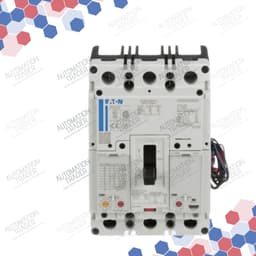 PDG23G0225B2NJ thumbnail 1