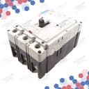 PDG23M0030TFFL thumbnail 1