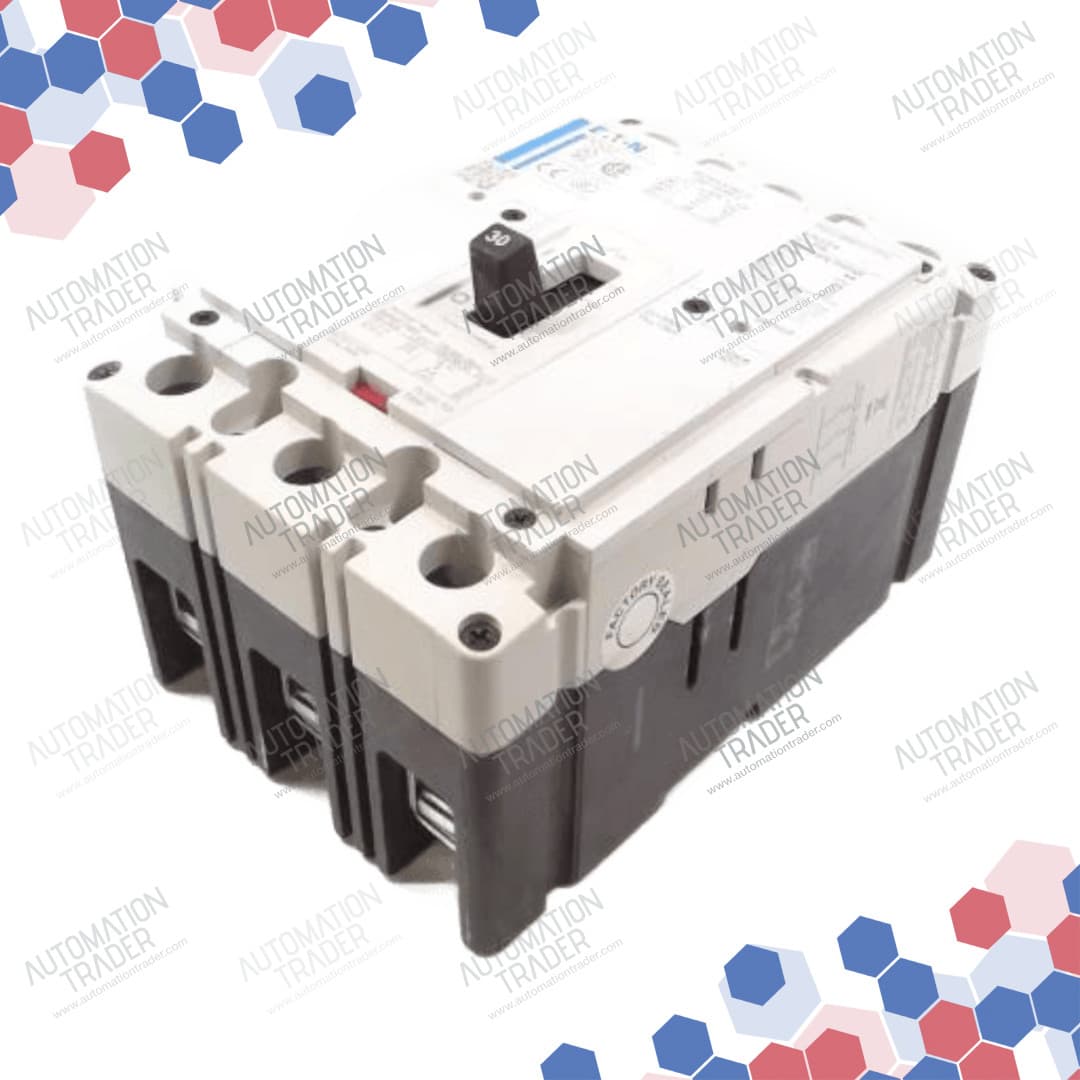 PDG23M0030TFFL - image 1