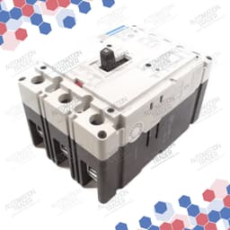 PDG23M0030TFFL thumbnail 1