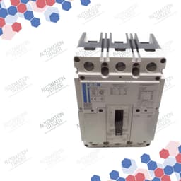 PDG23M0030TFFL thumbnail 2