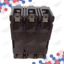 PDG23M0030TFFL thumbnail 3