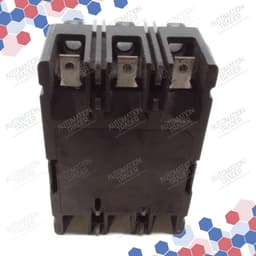 PDG23M0030TFFL thumbnail 3