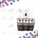 PDG23M0030TFFL thumbnail 4