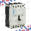 PDG23M0080TFFJ thumbnail 1