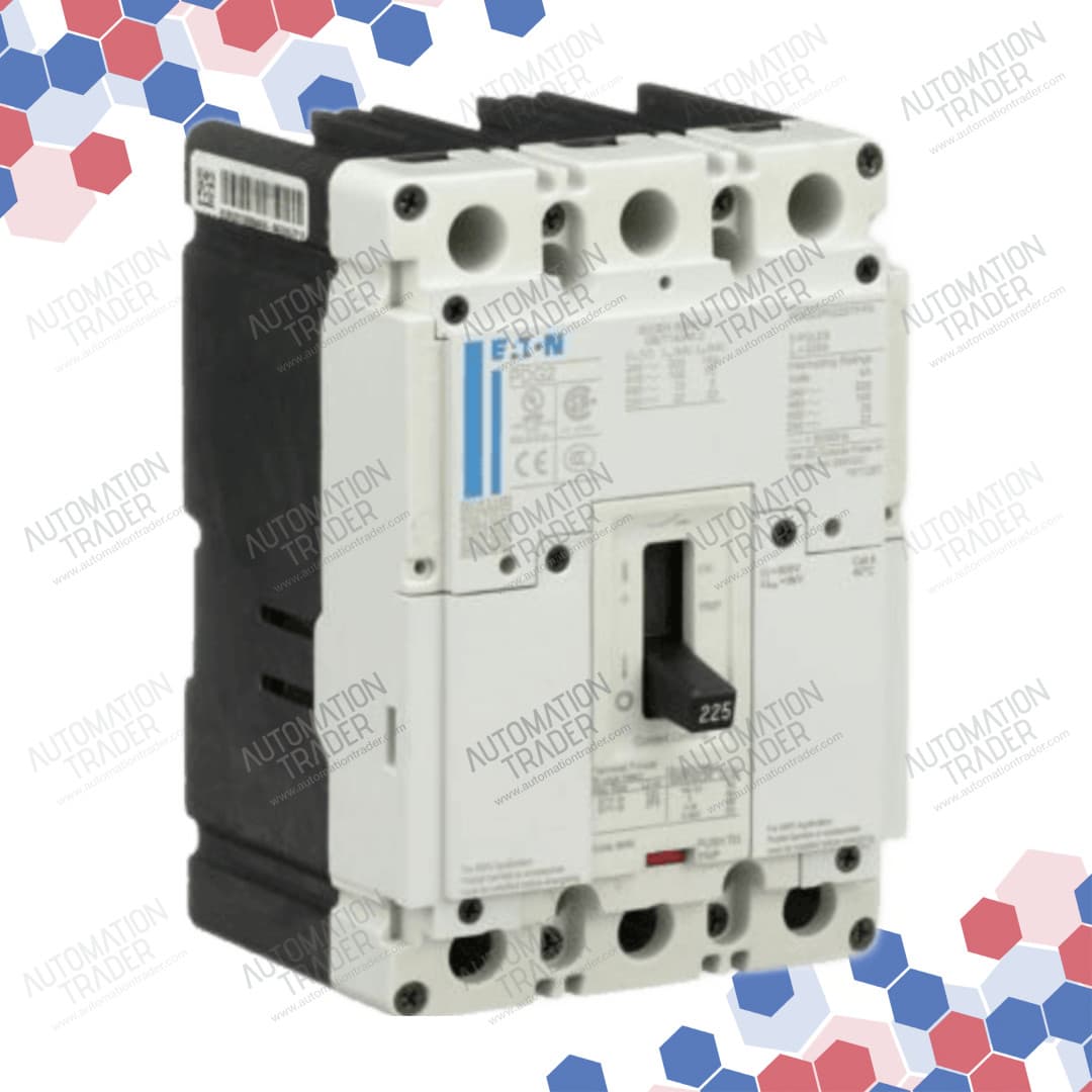 PDG23M0080TFFJ - image 1