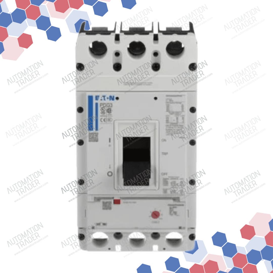 PDG33G0400E3RJ - image 1