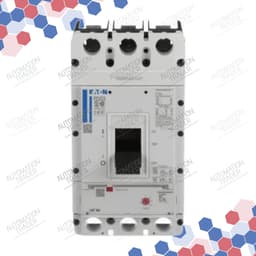 PDG33G0400E3RJ thumbnail 1