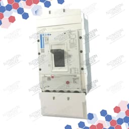 PDG33M0600TFAJNNNNWB thumbnail 3