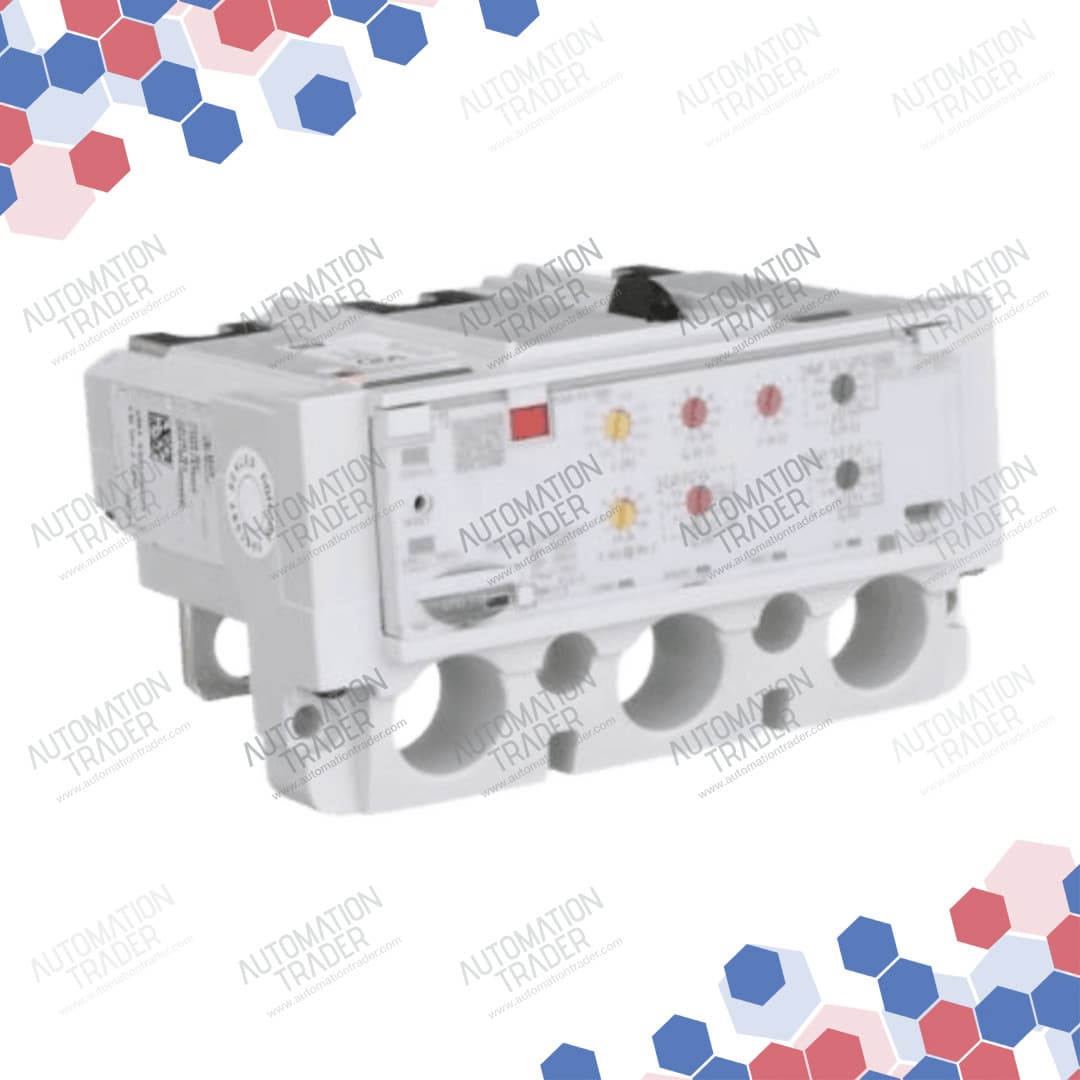 PDG3XPXR30600E3R - image 1