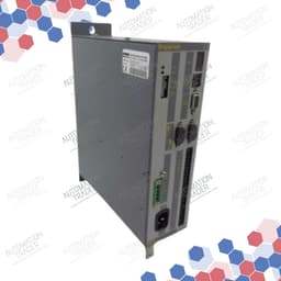 PDHX15E-D/232 thumbnail 1
