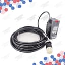 PDM3520L2120-1040 thumbnail 1