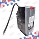 PDM3520L2120-1040 thumbnail 2