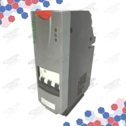 PDM3532IEC-3P-200 thumbnail 1