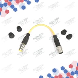 PDP67-CONNECTOR-CS thumbnail 1