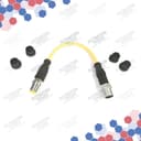 PDP67-CONNECTOR-CS thumbnail 2