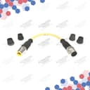 PDP67-CONNECTOR-CS thumbnail 4