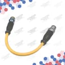 PDP67-CONNECTOR-CS thumbnail 5