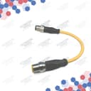 PDP67-CONNECTOR-CS thumbnail 6