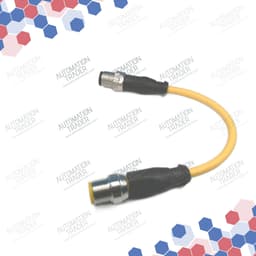 PDP67-CONNECTOR-CS thumbnail 6