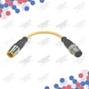 PDP67-CONNECTOR-CS thumbnail 7
