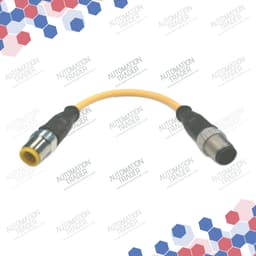 PDP67-CONNECTOR-CS thumbnail 7