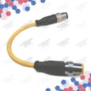 PDP67-CONNECTOR-CS thumbnail 8