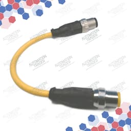 PDP67-CONNECTOR-CS thumbnail 8