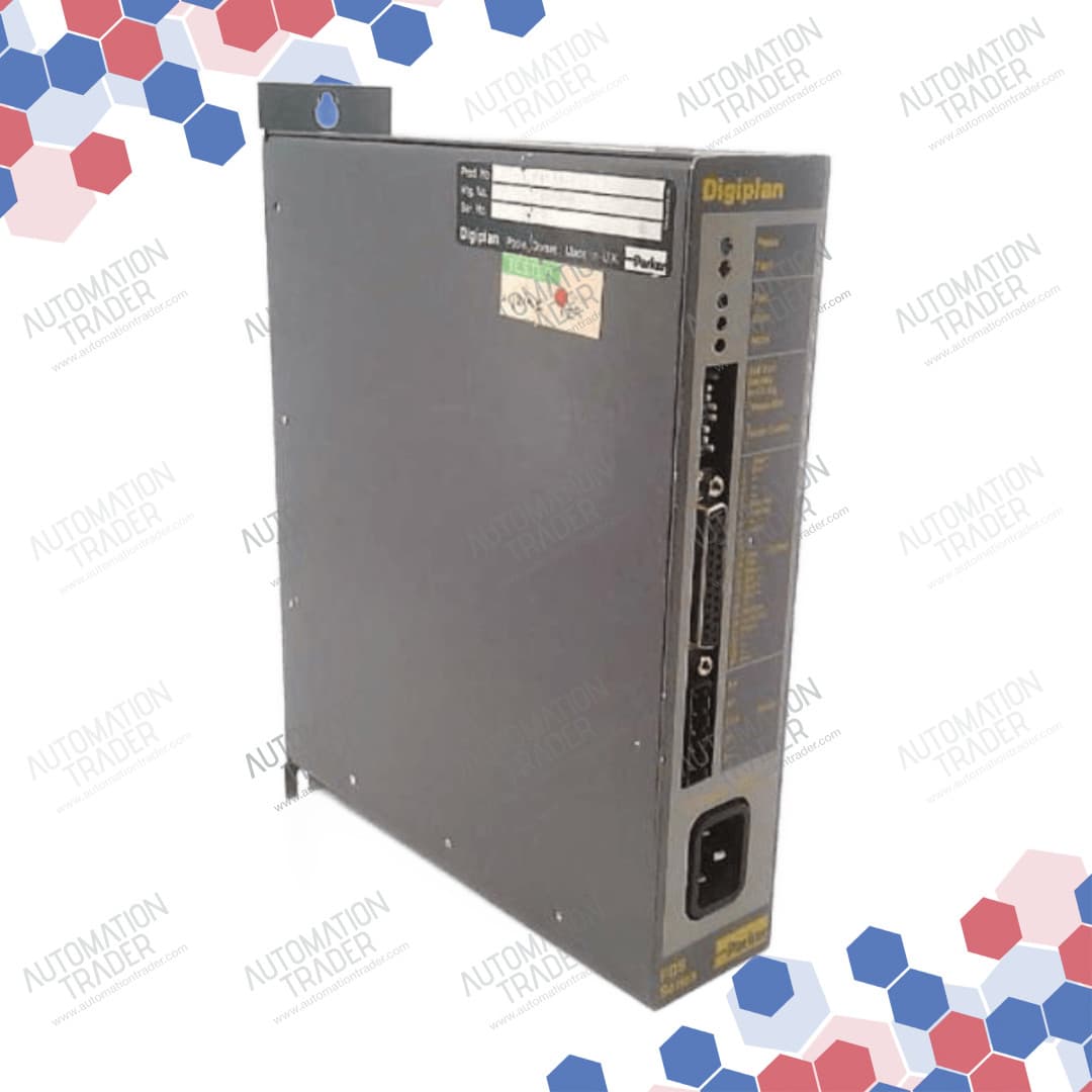 PDS-15-D/USA - image 1