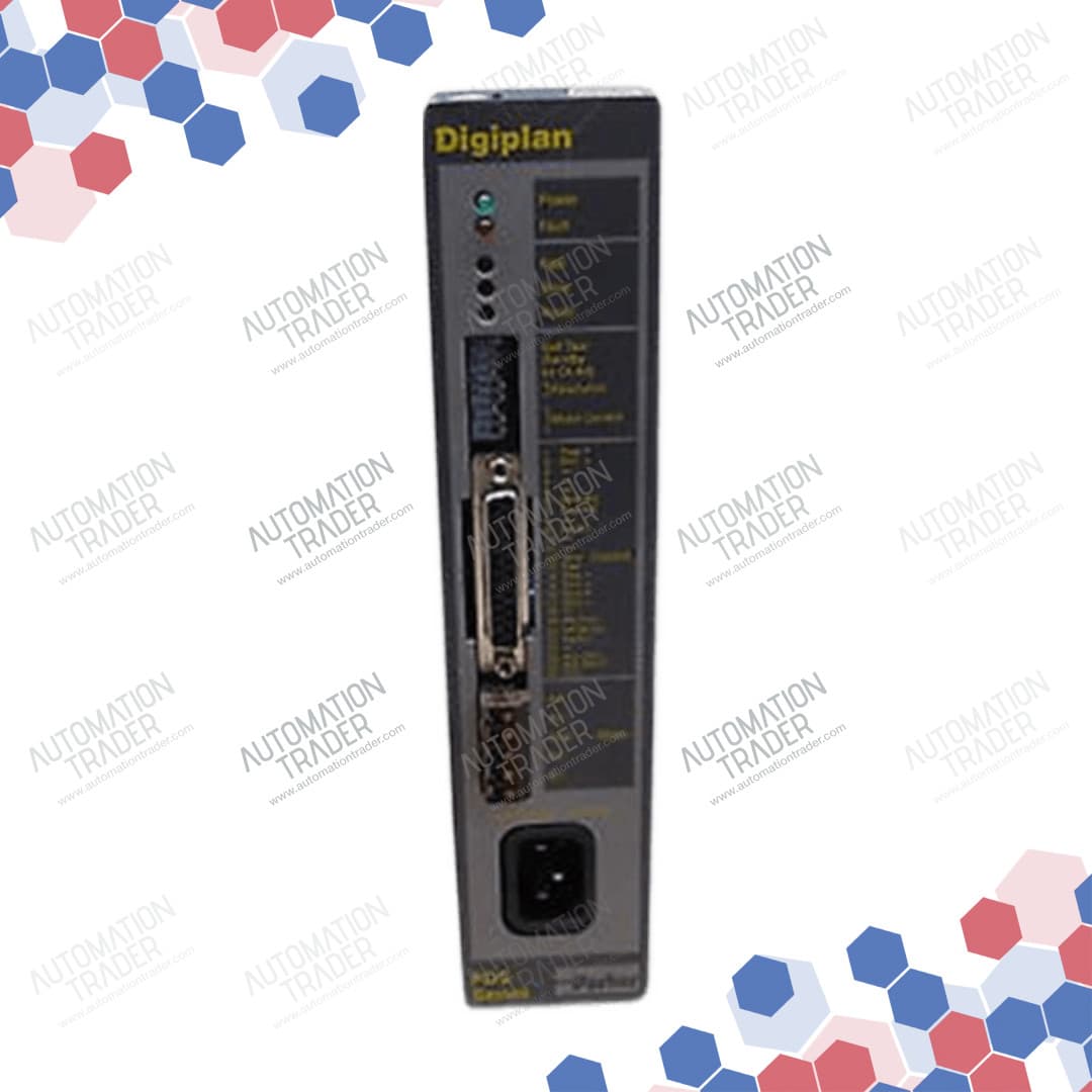 PDS13-2/USA - image 1