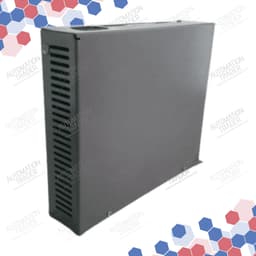 PDS15-D-2 thumbnail 2