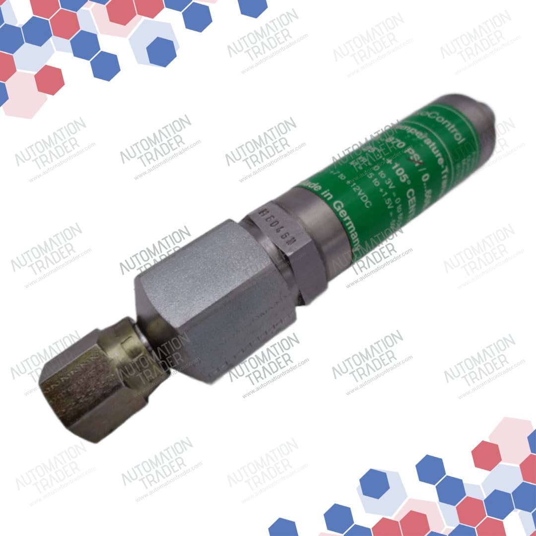 PDTA-0600 - image 1