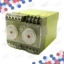 PDWZ-24VDC-2S thumbnail 1