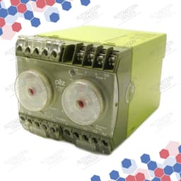 PDWZ-24VDC-2S thumbnail 1