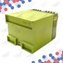 PDWZ-24VDC-2S thumbnail 2